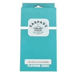 Dekoni Audio Replacement Memory Foam Ear Pads For Sony WH1000XM4 Platinum Series 15 Dekoni Audio Replacement Memory Foam Ear Pads For Sony WH1000XM4 Platinum Series -Audio Headphone Store PL 5 scaled 1 1 result