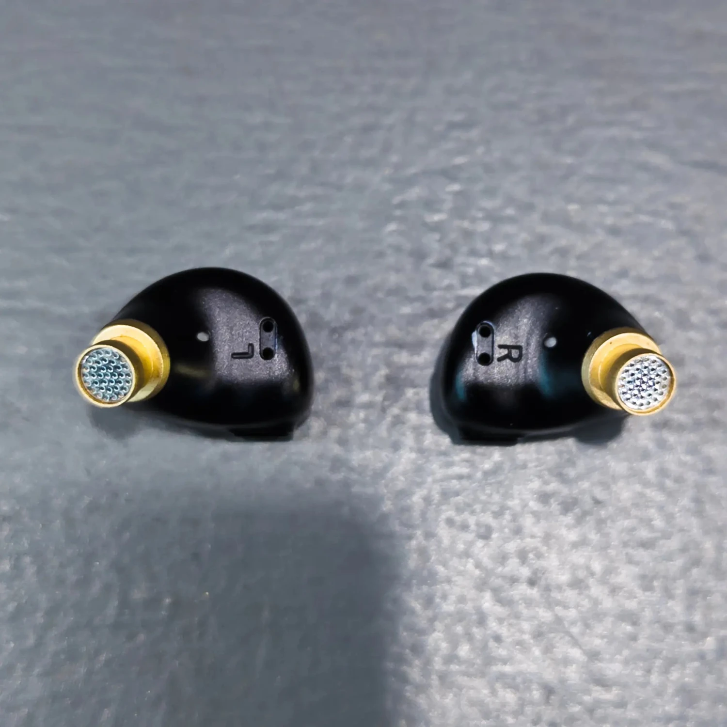 BQEYZ Spring 2 Earphone (Openbox) 12 BQEYZ Spring 2 Earphone (Openbox) - Image 10