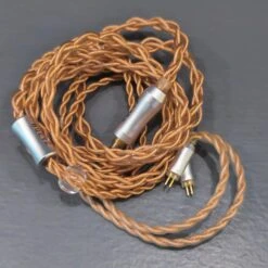 BQEYZ Spring 2 Earphone (Openbox) 23 BQEYZ Spring 2 Earphone (Openbox) -Audio Headphone Store PXL 20230322 130709722 result