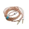 Replacement Single Crystal Copper Cable For Hifiman Headphones With Modular Plugs -Audio Headphone Store PXL 20230419 111040232 Edit result