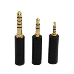 Replacement Cable For Hifiman Headphones With Modular Plugs 10 Replacement Cable For Hifiman Headphones With Modular Plugs -Audio Headphone Store PXL 20230419 113900515 Edit result