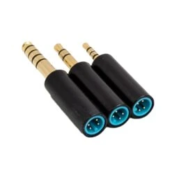 Replacement Cable For Hifiman Headphones With Modular Plugs 11 Replacement Cable For Hifiman Headphones With Modular Plugs -Audio Headphone Store PXL 20230419 114104624 Edit result