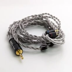 TAC Obsidian Cable