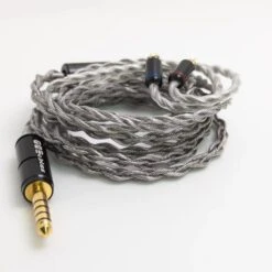 TAC Obsidian Cable -Audio Headphone Store PXL 20230502 154208786 result 4b8a5467 fac7 4a15 91a7 b12382f3f4ce