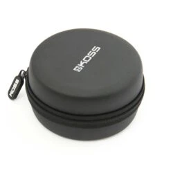 Koss Porta Pro Hard Case