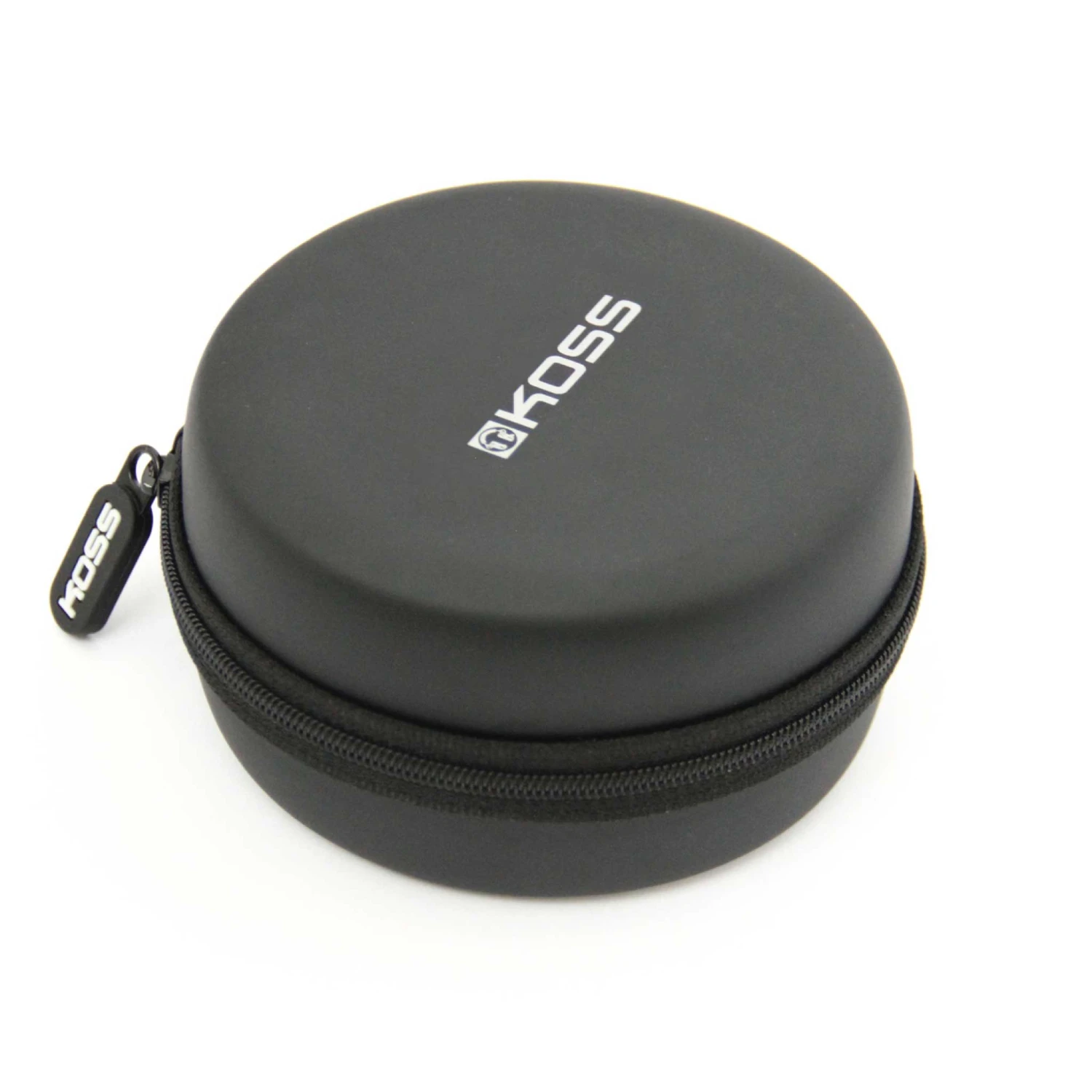 Koss Porta Pro Hard Case 3 Koss Porta Pro Hard Case