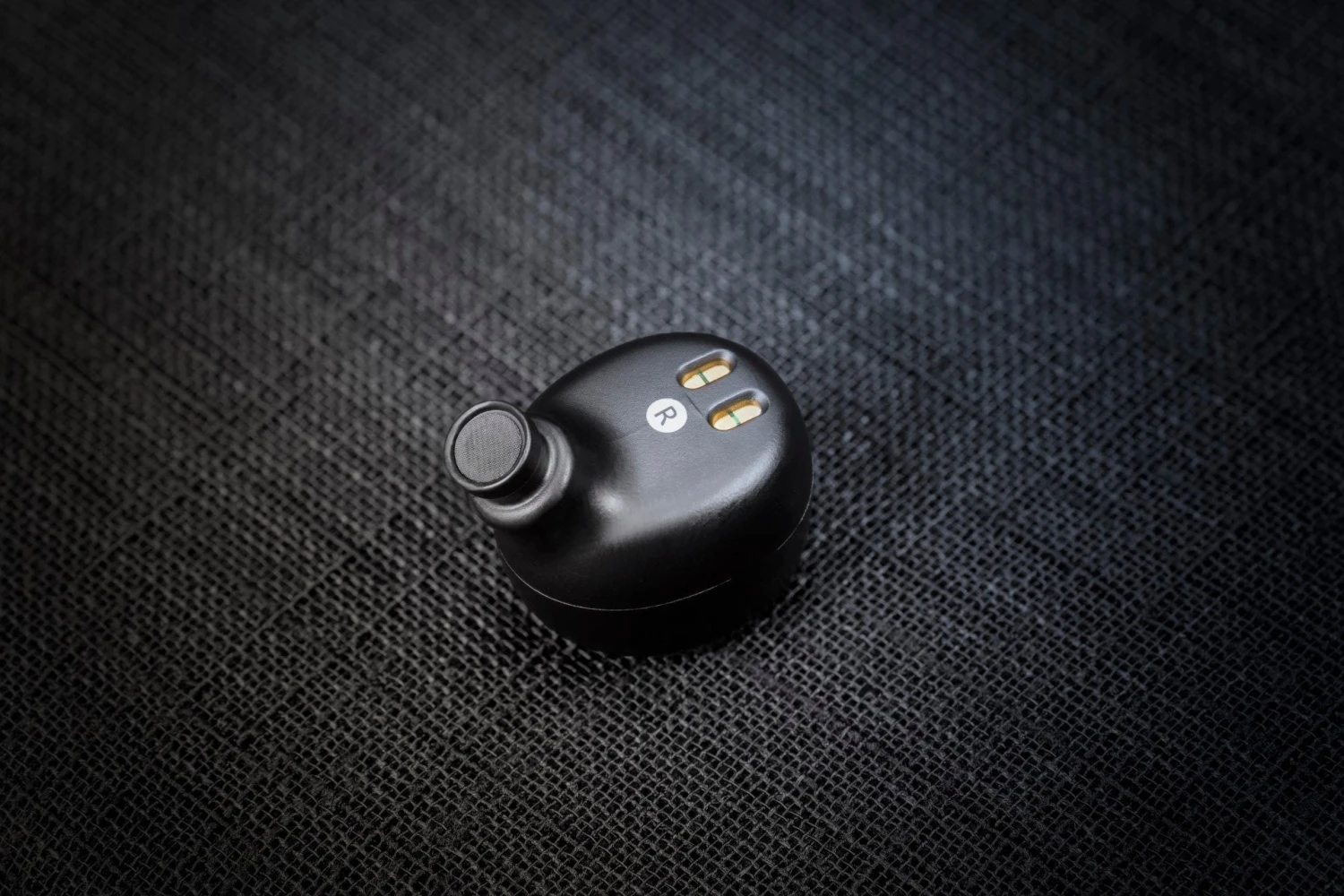Lypertek Pure Play Z3 2.0 True Wireless Earbuds 14 Lypertek Pure Play Z3 2.0 True Wireless Earbuds - Image 12