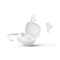 Anker R50i True Wireless Earbuds -Audio Headphone Store RW