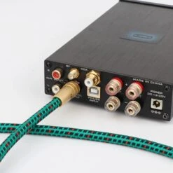 Liton Optical Fibers Digital Cable -Audio Headphone Store S7bcbf6bb042f4dba91f41d3eb5b9c695u result