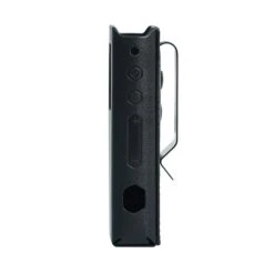 FiiO SK-BTR7 Leather Case -Audio Headphone Store SK BTR7 5 result