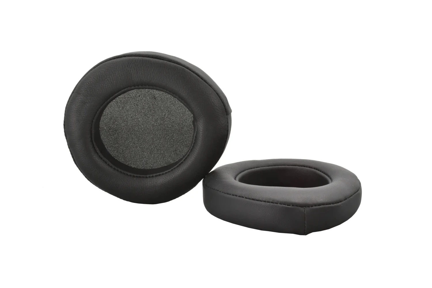 Dekoni Earpads For Hifiman Susvara 12 Dekoni Earpads For Hifiman Susvara - Image 10