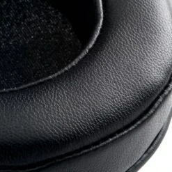 Dekoni Audio Earpads For Hifiman HE Series Headphones 13 Dekoni Audio Earpads For Hifiman HE Series Headphones -Audio Headphone Store SK DETAIL result