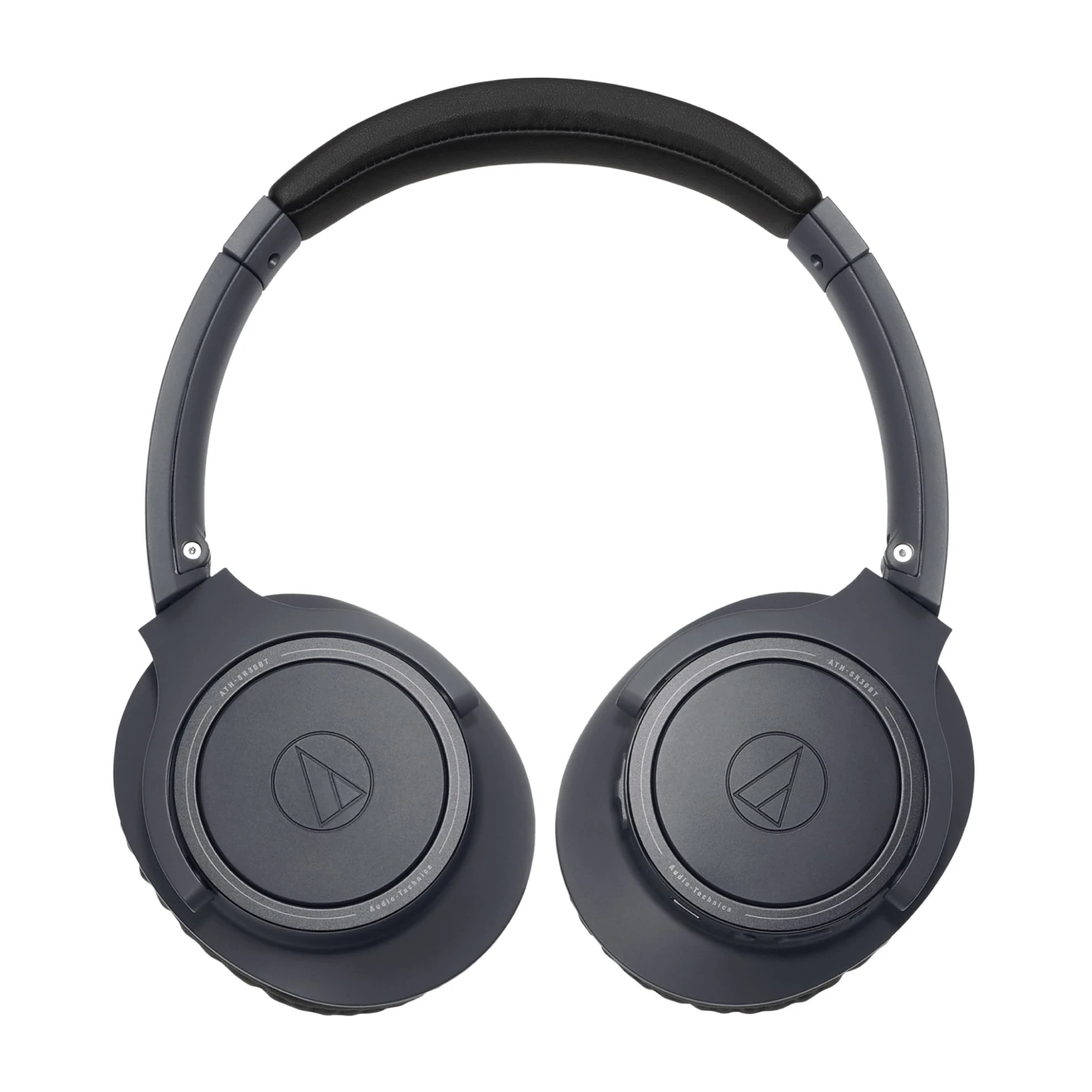 Audio-Technica ATH-SR30BT Wireless Headphone 4 Audio-Technica ATH-SR30BT Wireless Headphone - Image 2