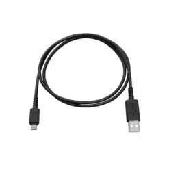 Audio-Technica ATH-SR30BT Wireless Headphone 14 Audio-Technica ATH-SR30BT Wireless Headphone -Audio Headphone Store SR30BT 6