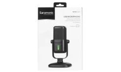 Saramonic SR-MV2000 USB Microphone -Audio Headphone Store Saramonic SR MV2000 USB Multicolor Microphone 1000 6