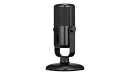 Saramonic SR-MV2000 USB Microphone -Audio Headphone Store Saramonic SR MV2000 USB Multicolor Microphone1000 5