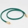 Liton Optical Fibers Digital Cable -Audio Headphone Store Sd697c9245d874e0fa198c76f4db00851F result