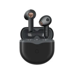 Soundpeats Air4 ANC True Wireless Earbud