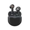 Soundpeats Air4 Lite Hi-Res True Wireless Earbud 1 Soundpeats Air4 Lite Hi-Res True Wireless Earbud -Audio Headphone Store SoundPEATS Air4 Lite Hi Res True Wireless Earbuds 1 1 result