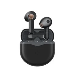 Soundpeats Air4 Lite Hi-Res True Wireless Earbud