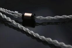 Null Audio Aoraki MKII Headphone & Earphone Cable 11 Null Audio Aoraki MKII Headphone & Earphone Cable -Audio Headphone Store Sym AorakiMKII 5 a result