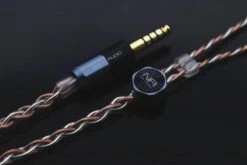 Null Audio Hakone MKIII Headphone & Earphone Cable 10 Null Audio Hakone MKIII Headphone & Earphone Cable -Audio Headphone Store Sym HakoneMKIII 1 aa result
