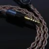 Null Audio Hakone MKIII Headphone & Earphone Cable 2 Null Audio Hakone MKIII Headphone & Earphone Cable -Audio Headphone Store Sym HakoneMKIII 2 result