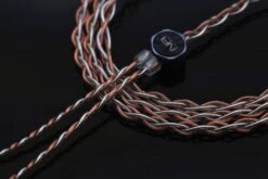 Null Audio Hakone MKIII Headphone & Earphone Cable 11 Null Audio Hakone MKIII Headphone & Earphone Cable -Audio Headphone Store Sym HakoneMKIII 3 a result