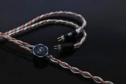 Null Audio Hakone MKIII Headphone & Earphone Cable 12 Null Audio Hakone MKIII Headphone & Earphone Cable -Audio Headphone Store Sym HakoneMKIII 4 a result