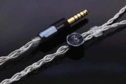 Null Audio Thera MKII Headphone & Earphone Cable -Audio Headphone Store Sym TheraMKIII 1 b result