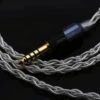 Null Audio Thera MKII Headphone & Earphone Cable 2 Null Audio Thera MKII Headphone & Earphone Cable -Audio Headphone Store Sym TheraMKIII 2 a result