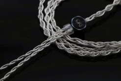 Null Audio Thera MKII Headphone & Earphone Cable -Audio Headphone Store Sym TheraMKIII 3 a result