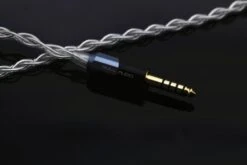 Null Audio Thera MKII Headphone & Earphone Cable -Audio Headphone Store Sym TheraMKIII 5 a result