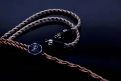 Null Audio Tiburon Headphone & Earphone Cable 11 Null Audio Tiburon Headphone & Earphone Cable -Audio Headphone Store Sym TiburonMKIII 4 result