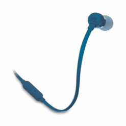 JBL Tune 110 Earphone 12 JBL Tune 110 Earphone -Audio Headphone Store T110 Blue Hero 1606x1606px png