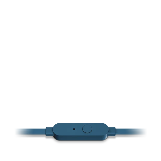 JBL Tune 110 Earphone 5 JBL Tune 110 Earphone - Image 3