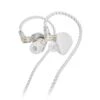 TinHifi T1S Earphone 1 TinHifi T1S Earphone -Audio Headphone Store T1s