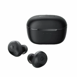 Soundpeats T2 True Wireless Earphone