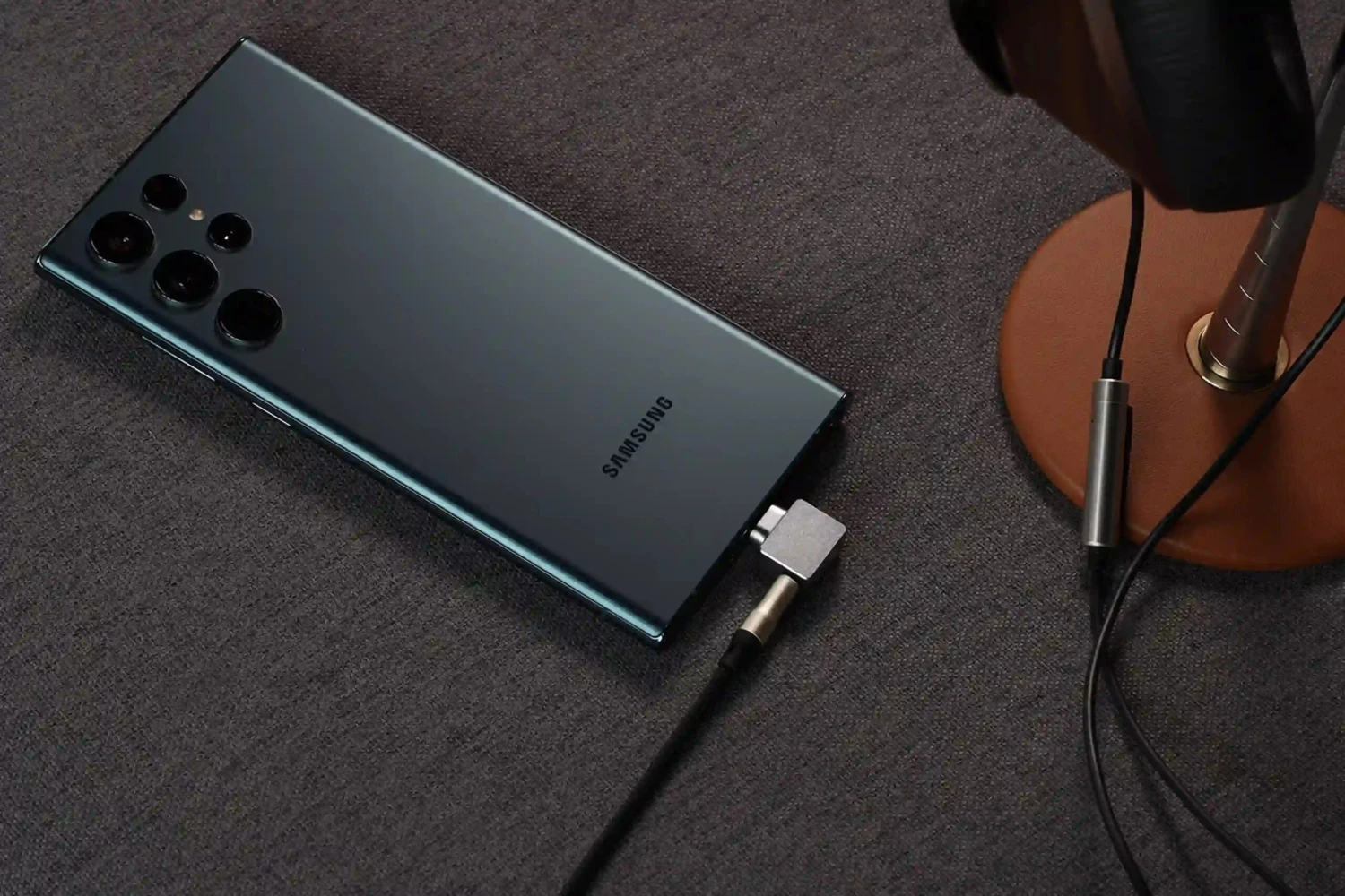 DD Hifi TC35C USB C To 3.5mm DAC 7 DD Hifi TC35C USB C To 3.5mm DAC - Image 5