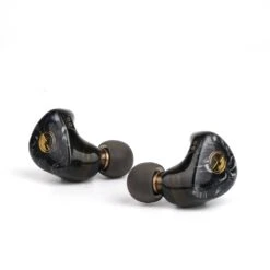 TinHifi T3 Plus Earphone 9 TinHifi T3 Plus Earphone -Audio Headphone Store TINHIFIT3PLUS 4 1024x1024 8cde1b17 c89a 428e 9cf8 146381d14148