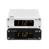 Topping D10S DAC 2 Topping D10S DAC -Audio Headphone Store Topping D10S 3