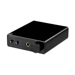 TOPPING L30 Headphone Amplifier