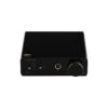 Topping L30 II Headphone Amplifier 1 Topping L30 II Headphone Amplifier -Audio Headphone Store Topping L30 II Black