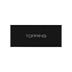 Topping HS01 USB Isolator 9 Topping HS01 USB Isolator -Audio Headphone Store ToppingHS01 4