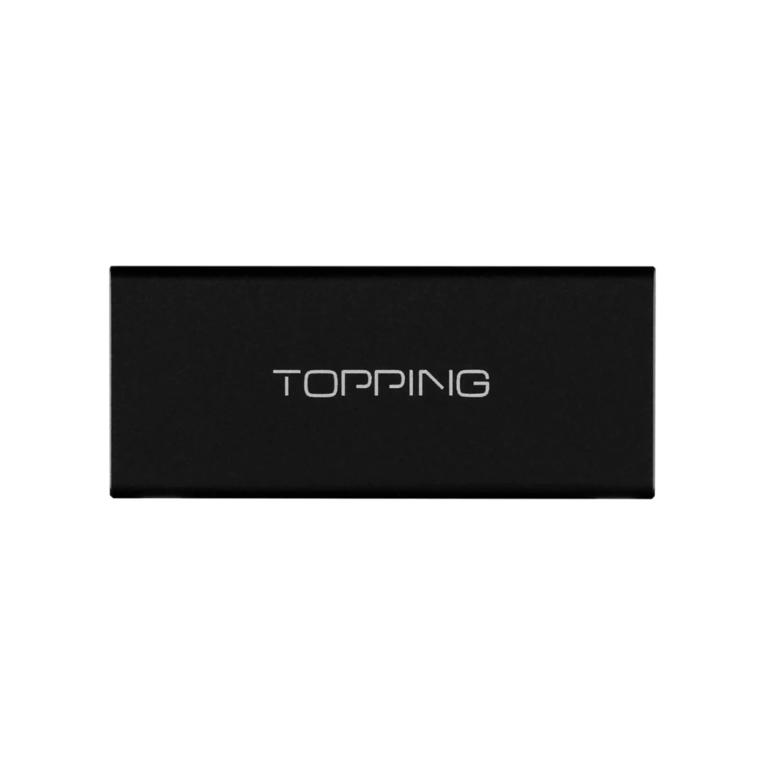 Topping HS01 USB Isolator 6 Topping HS01 USB Isolator - Image 4