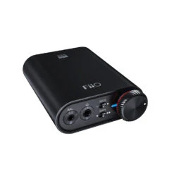 FiiO New K3 2021 DSD USB DAC And Headphone Amplifier 13 FiiO New K3 2021 DSD USB DAC And Headphone Amplifier -Audio Headphone Store Untitled 1 7ae60659 61d9 4743 a80f 28dde05695ee