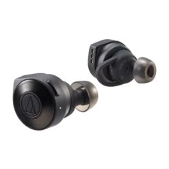 Audio-Technica ATH-CKS5TW True Wireless Earphone