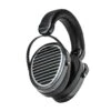 Hifiman Edition XS Planar Magnetic Headphone 2 Hifiman Edition XS Planar Magnetic Headphone -Audio Headphone Store Untitled 1 b8e5e345 1bea 4e28 837c 15964bf655b1