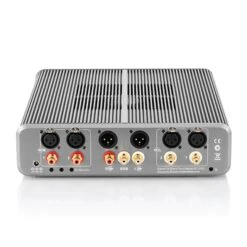 Audio Headphone Store -Audio Headphone Store Untitled 2 5101b463 058c 4198 b58f 3b68138adee1