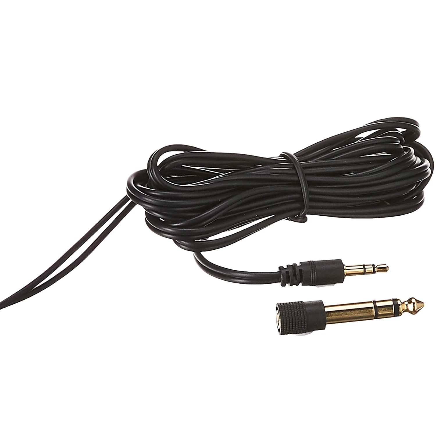 Audio-Technica ATH-AVC200 SonicPro Over-Ear Closed-Back Dynamic Headphones 4 Audio-Technica ATH-AVC200 SonicPro Over-Ear Closed-Back Dynamic Headphones - Image 2